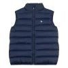 Jack Wills Kershaw Gilet JB00