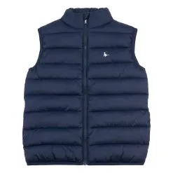 Jack Wills Kershaw Gilet JB00