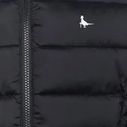 Jack Wills Luna Puffer Jacket -Happy Kids Wear 60306718 xxl a4