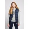 Jack Wills Badwell Puffer Gilet