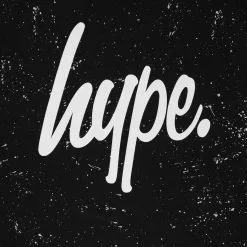 Hype Speckle Print T-Shirt -Happy Kids Wear 60309901 xxl a11