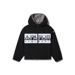 Napapijri Entremont Jacket