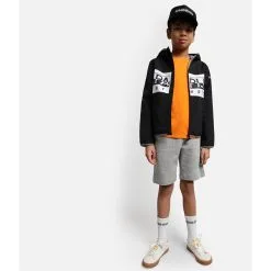 Napapijri Entremont Jacket -Happy Kids Wear 60316103 xxl a2