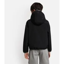 Napapijri Entremont Jacket -Happy Kids Wear 60316103 xxl a4