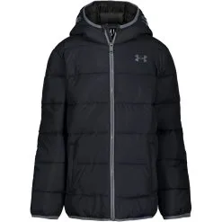 Under Armour Padded Jacket Boys