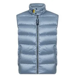 PARAJUMPERS Boys Jeordie Gilet