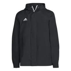 Adidas Rain Jacket
