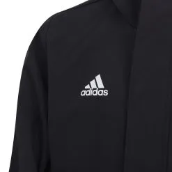 Adidas Rain Jacket -Happy Kids Wear 60344140 xxl a2