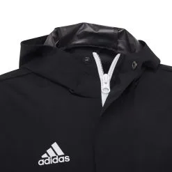 Adidas Rain Jacket -Happy Kids Wear 60344140 xxl a4