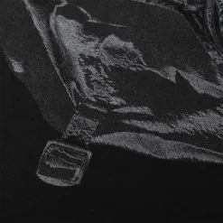 CP COMPANY Goggle Logo T-Shirt -Happy Kids Wear 60379903 xxl a4