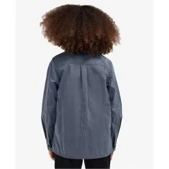 Barbour International Boys Damon Overshirt -Happy Kids Wear 60429118 xxl a2