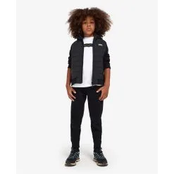 Barbour International Boys Bromley Quilted Sweatshirt -Happy Kids Wear 60437103 xxl a3