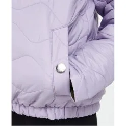 Barbour International Girls Fenway Reversible Quilted Jacket -Happy Kids Wear 60443515 xxl a5