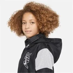 Nike Air Wvn Hd Jkt Jn99 -Happy Kids Wear 60458103 xxl a2