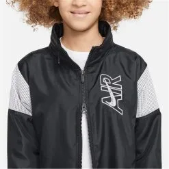 Nike Air Wvn Hd Jkt Jn99 -Happy Kids Wear 60458103 xxl a3