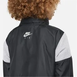 Nike Air Wvn Hd Jkt Jn99 -Happy Kids Wear 60458103 xxl a5