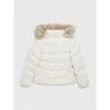 Tommy Hilfiger ESSENTIAL DOWN JACKET