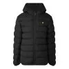 Lyle And Scott Classic Puffer Jacket Boys