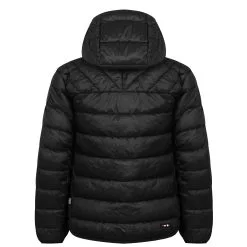 Napapijri Boys Aerons Quilted Jacket -Happy Kids Wear 60602040 xxl a10