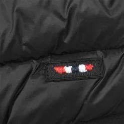 Napapijri Boys Aerons Quilted Jacket -Happy Kids Wear 60602040 xxl a3