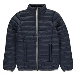 PYRENEX Junior Unisex Morgan Jacket