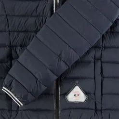 PYRENEX Junior Unisex Morgan Jacket -Happy Kids Wear 60607822 xxl a3