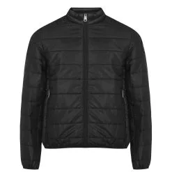 Napapijri Junior Boys Acalmar Quilted Jacket