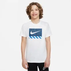 Nike Core T-Shirt Juniors