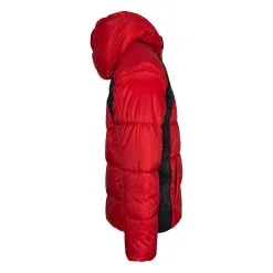 Air Jordan HW Outerwear Jacket Junior Boys 9 Air Jordan HW Outerwear Jacket Junior Boys -Happy Kids Wear 60684308 xxl a4