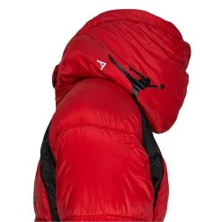 Air Jordan HW Outerwear Jacket Junior Boys 11 Air Jordan HW Outerwear Jacket Junior Boys -Happy Kids Wear 60684308 xxl a6