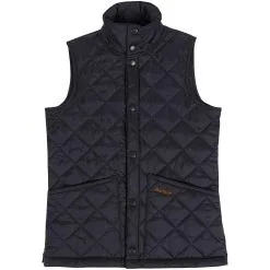 Barbour Boys Liddesdale Gilet