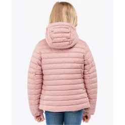 Barbour Girls Cranmoor Quilted Jacket -Happy Kids Wear 60717218 xxl a2