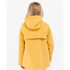 Barbour Girls Armeria Jacket -Happy Kids Wear 60717413 xxl a2