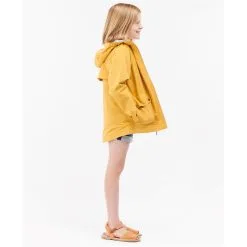 Barbour Girls Armeria Jacket -Happy Kids Wear 60717413 xxl a3