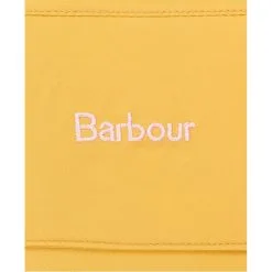 Barbour Girls Armeria Jacket -Happy Kids Wear 60717413 xxl a5