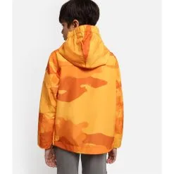 Napapijri Rainforest Camou -Happy Kids Wear 60720712 xxl a4