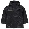 Joules Playground Rain Jacket