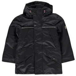 Joules Playground Rain Jacket