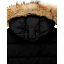 Pyrenex Junior Unisex Authentic Down Jacket -Happy Kids Wear 60728003 xxl a3