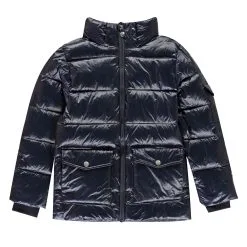 Pyrenex Junior Unisex Synthetic Authentic Jacket -Happy Kids Wear 60728218 xxl a12