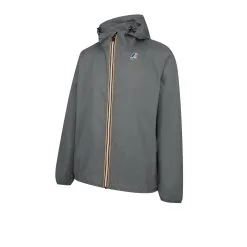 Kway Boys Claude 3.0 Jacket -Happy Kids Wear 60729525 xxl a1