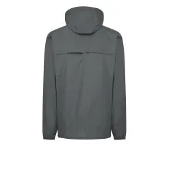 Kway Boys Claude 3.0 Jacket -Happy Kids Wear 60729525 xxl a2