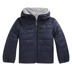 Polo Ralph Lauren RV Jacket -Happy Kids Wear 60761802 xxl a11