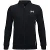Under Armour Pennant Track Top