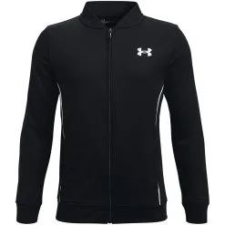 Under Armour Pennant Track Top