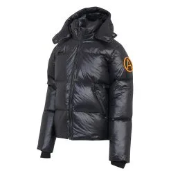 ARCTIC ARMY Junior Puffer Jacket -Happy Kids Wear 60778803 xxl a11