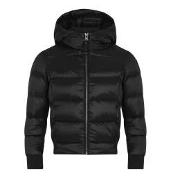 PARAJUMPERS Parajumpers Mariah Jacket Junior