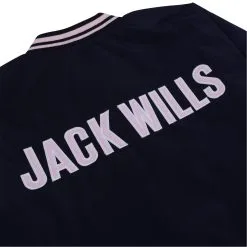 Jack Wills Kids Girls Bomber Jacket -Happy Kids Wear 60890518 xxl a3