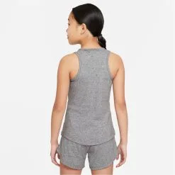 Nike Sportswear Jersey Tank Top Girls -Happy Kids Wear 61005202 xxl a2