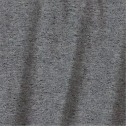 Nike Sportswear Jersey Tank Top Girls -Happy Kids Wear 61005202 xxl a5